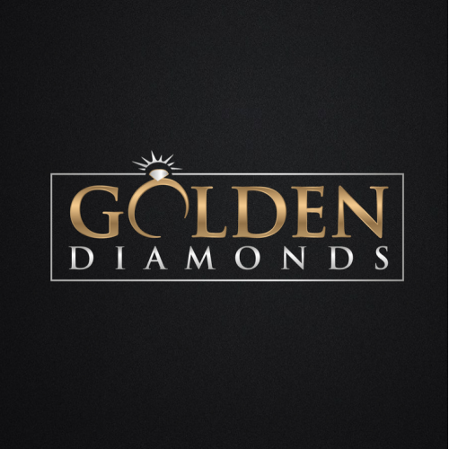 GOLDEN DIAMOND