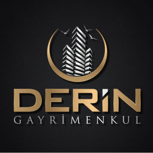 DERIN