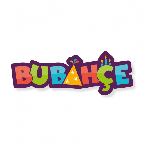 BUBAHÇE