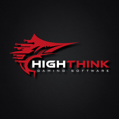 HIGHTHINK