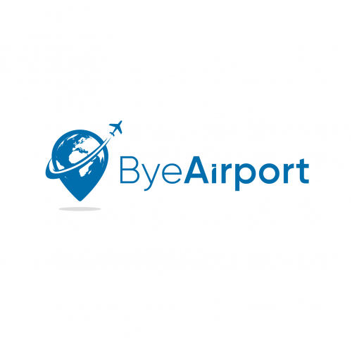 BYEAIRPORT thumb