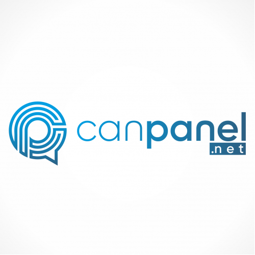 CANPANEL
