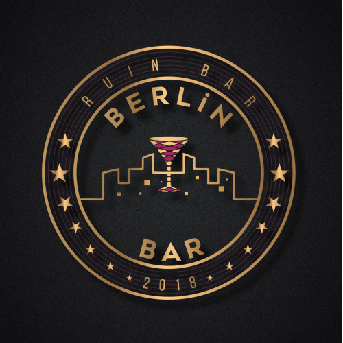 BERLIN BAR