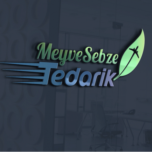MEYVE SEBZE TEDARIK