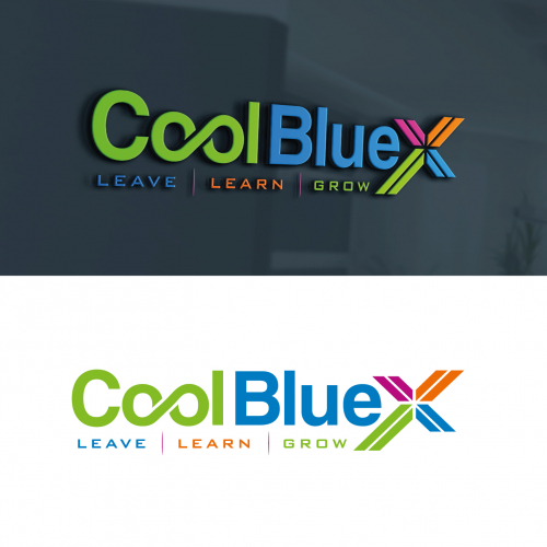 COOLBLUEX