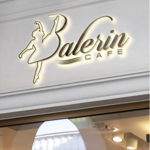 BALER?N CAFE