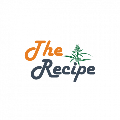 cannabis logo