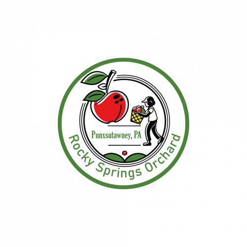 fruit firm logo