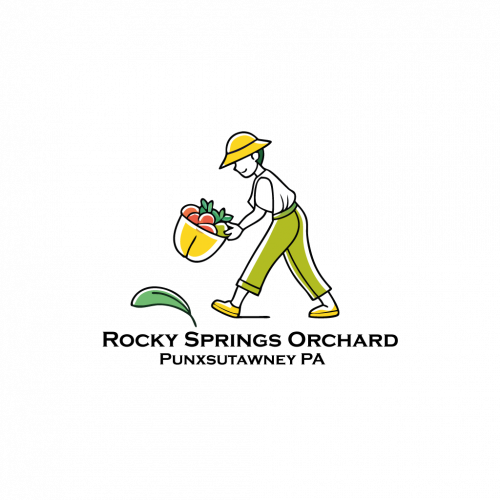 fruit firm logo