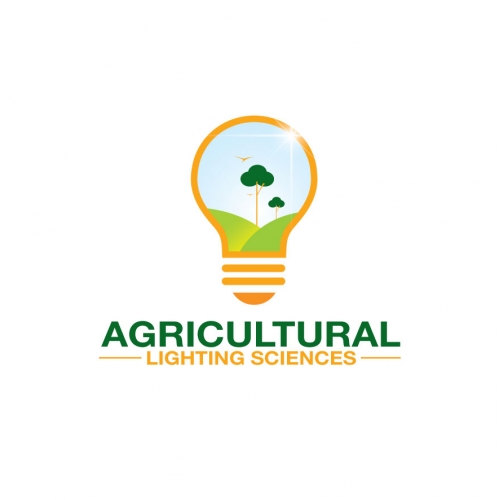Agricultural Lighting Sciences thumb