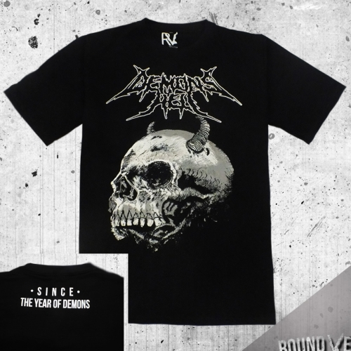 T-Shirt Design thumb