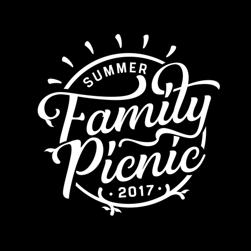 Family Picnic thumb