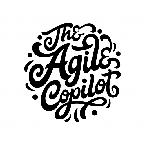 Agile Copilot thumb
