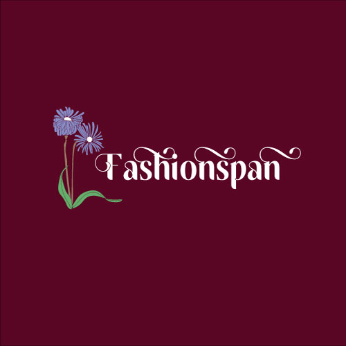 Floral logo concept thumb