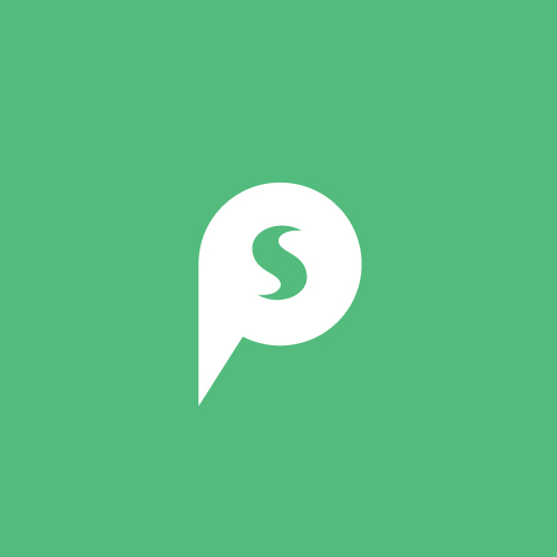Prosymbols Logo