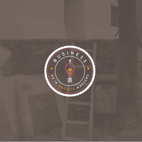 Logo Design thumb