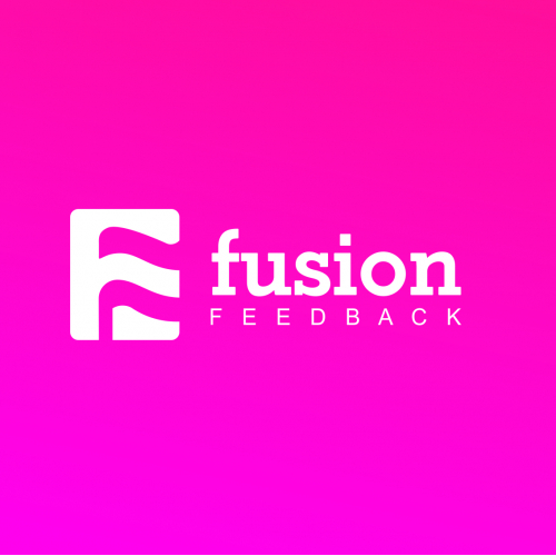 F LOGO thumb