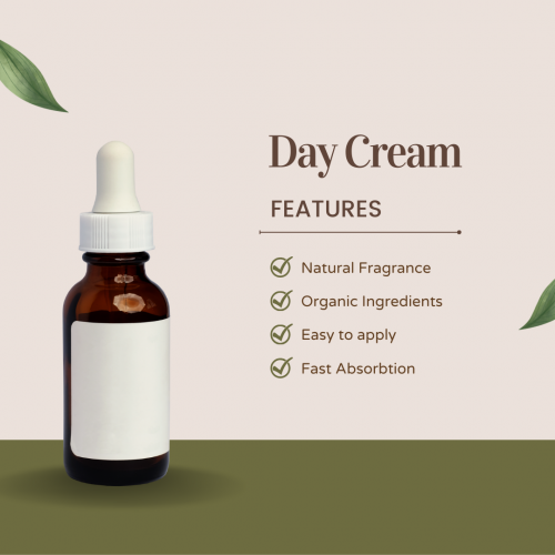 new product