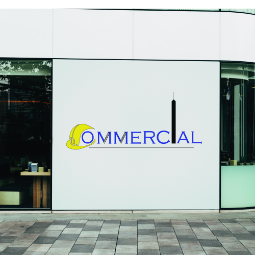 logo design