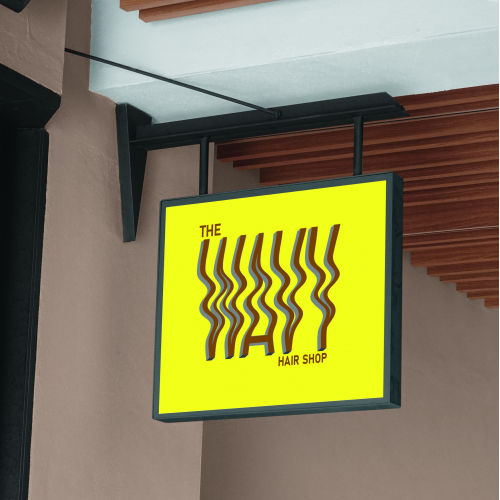 logo design