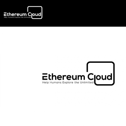enthereum cloud thumb