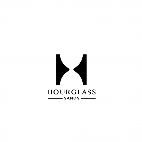 hour glass
