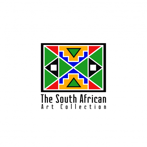 south african art gallery thumb