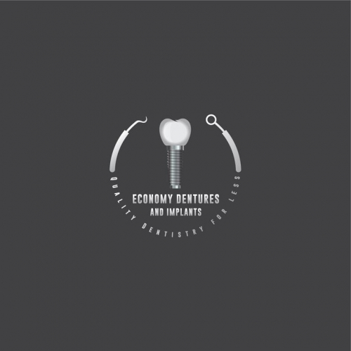 dental implant