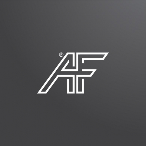 AF