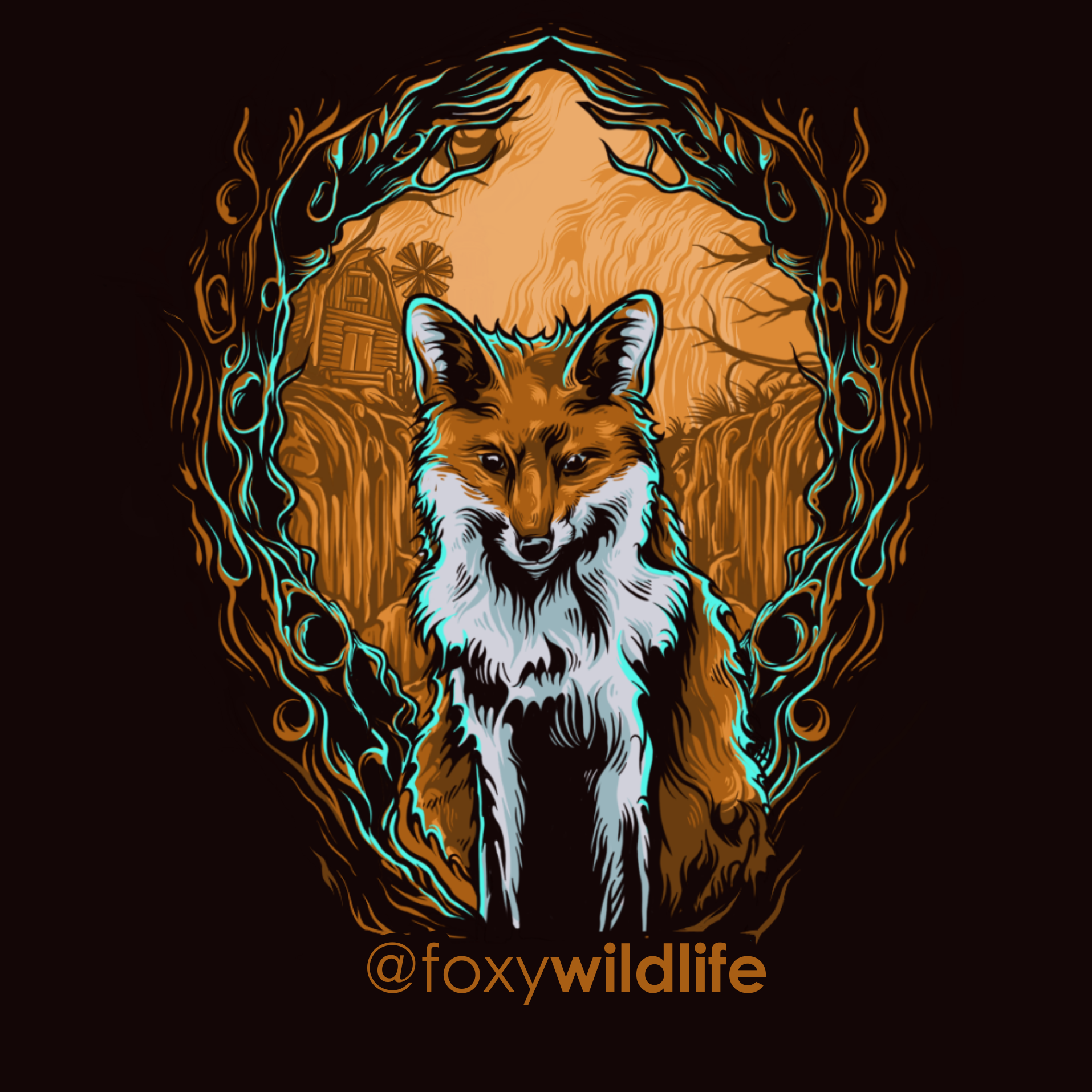 i will do modern and unique t-shirt design.... thumb
