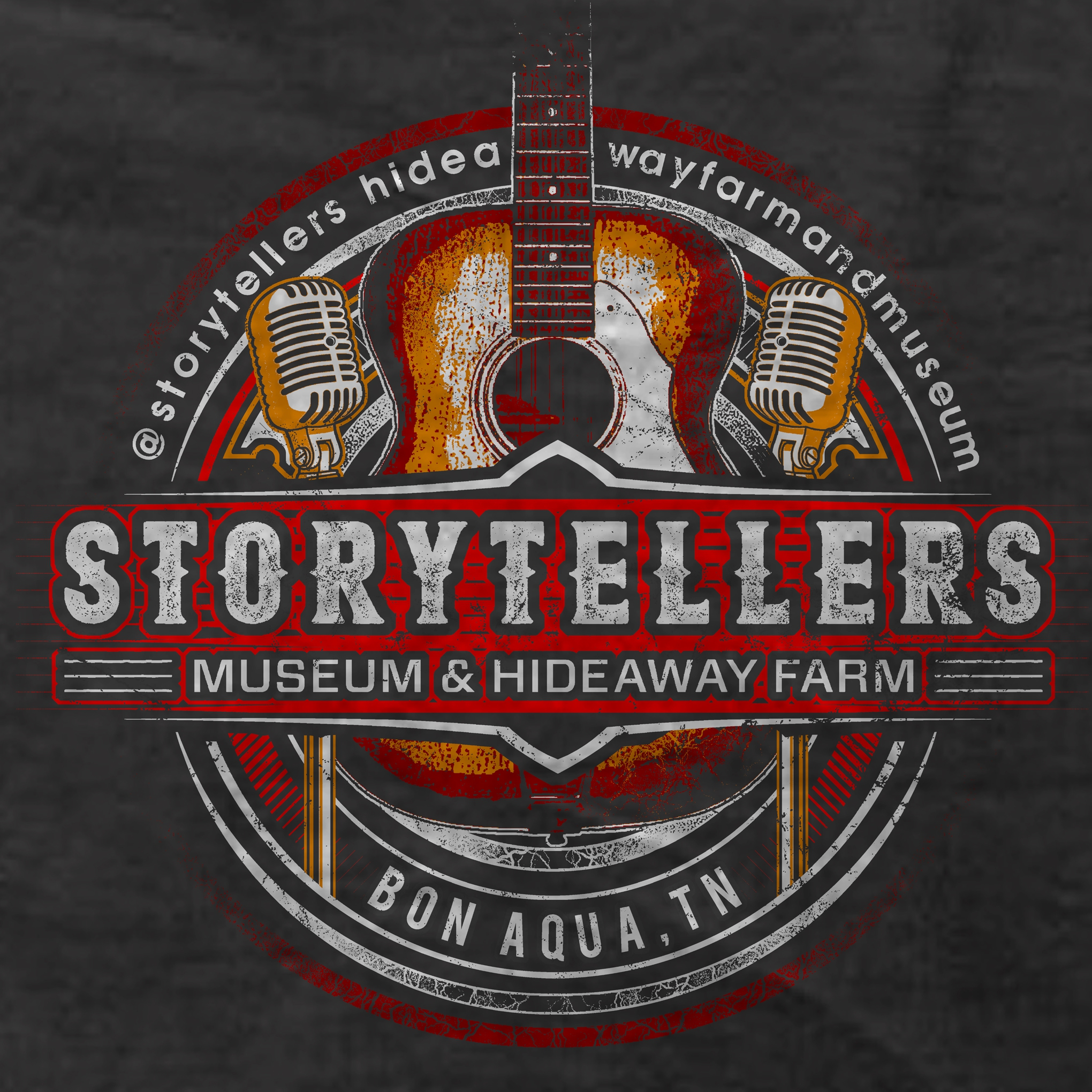 i will do modern and unique t-shirt design.... thumb