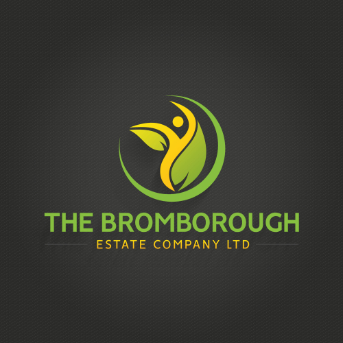 Logo Design thumb