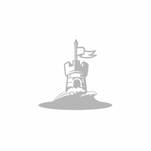 castle