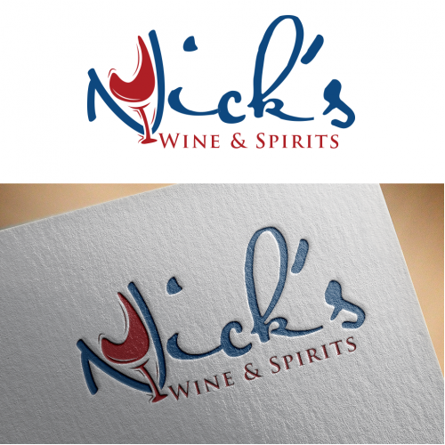 Logo design thumb
