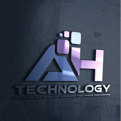 logo design thumb