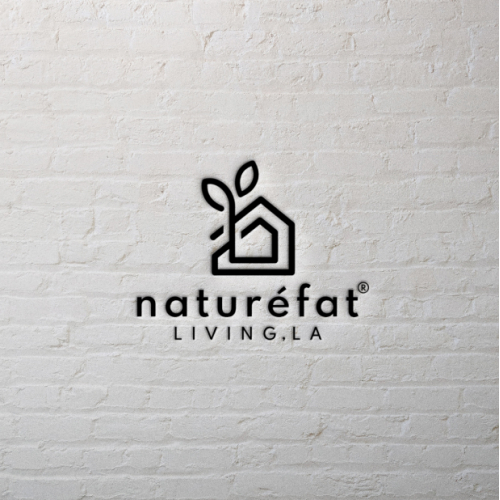 logo design and branding