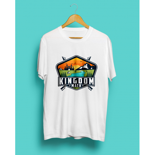 T-shirt design