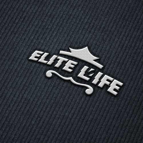 Fashion logo