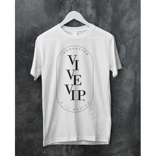T-shirt design