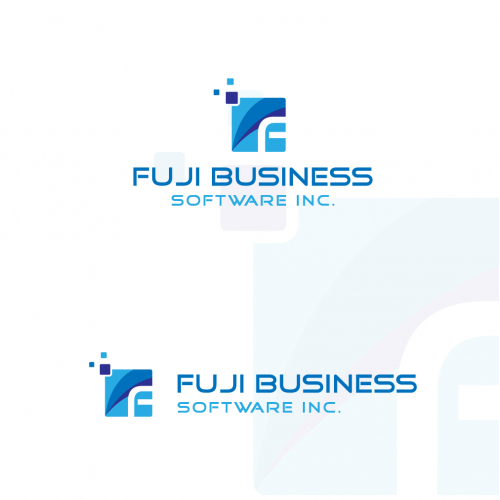 Tech logo thumb