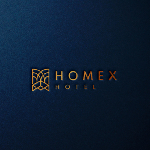 logo design and branding