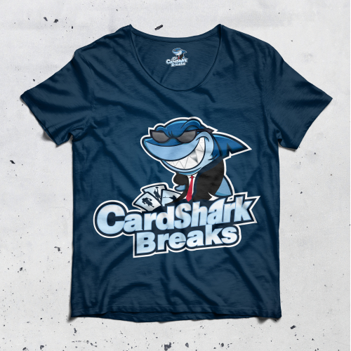 T-shirt design