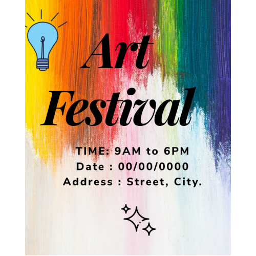 Art Festival