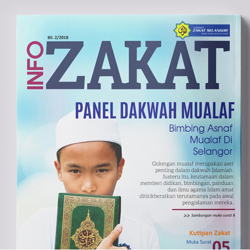 LZS: News Buletin