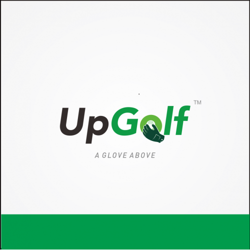 logo upgolf thumb