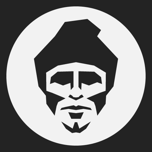 Men logo