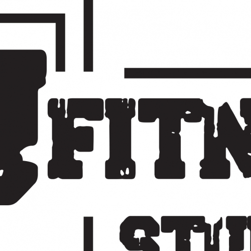 GYM Center