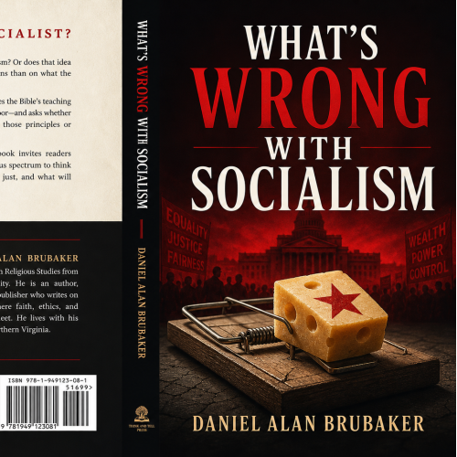 Book Cover Design