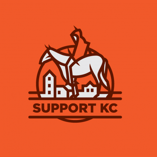 Logo thumb