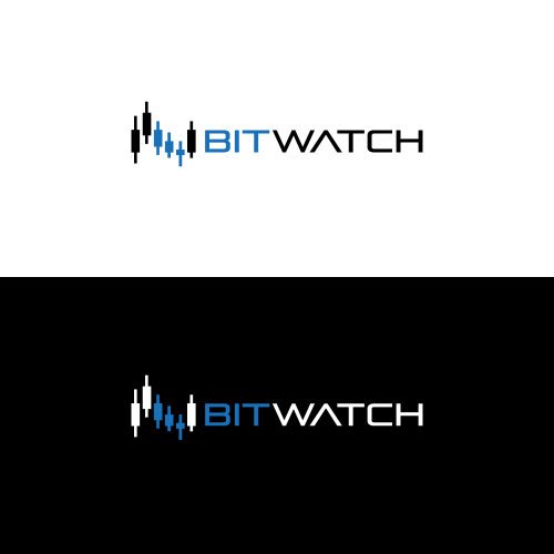 Logo for Online Trading Platform thumb